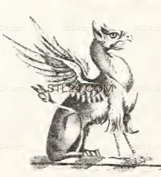 ANIMAL_0181